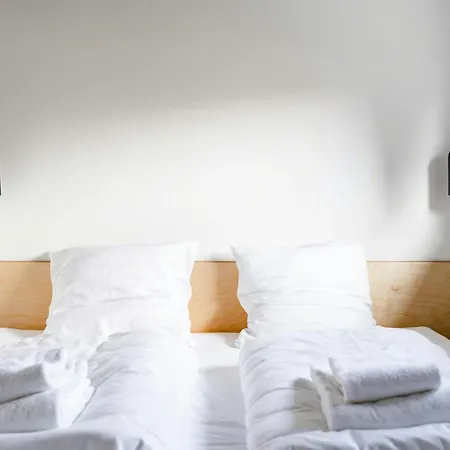 Feriehus Enjoy Twosomeness With A View Of Helnaes