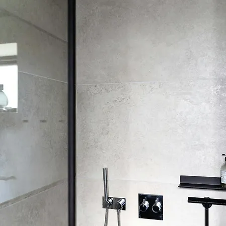 Enjoy Twosomeness With A View Of Helnaes